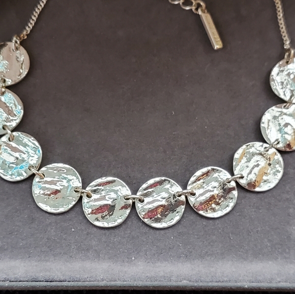 BRAND NEW NINE WEST Neclace ~ Jewelry - Picture 4 of 12